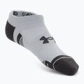 Шкарпетки Under Armour Perf Tech NS 3 pack mod gray/white/jet gray 3