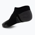 Шкарпетки Under Armour Perf Tech NS 3 pack ultimate black/ultimate black/jet gray 2