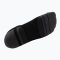 Шкарпетки Under Armour Perf Tech NS 3 pack ultimate black/ultimate black/jet gray 4
