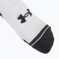 Шкарпетки Under Armour Perf Tech NS 6 pack mod gray/mod gray/jet gray 5
