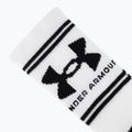 Шкарпетки Under Armour Perf Tech Nov Crew 3 pack white/white/ultimate black 3