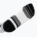 Шкарпетки Under Armour Perf Tech Nov Crew 3 pack white/white/ultimate black 4