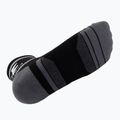 Шкарпетки Under Armour Perf Tech Nov Crew 3 pack ultimate black/ultimate black/white 4