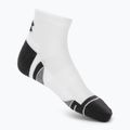 Шкарпетки Under Armour Perf Tech Qtr 3 pack mod gray/white/jet gray 2