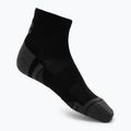 Шкарпетки Under Armour Perf Tech Qtr 3 pack mod gray/white/jet gray 4