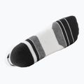 Шкарпетки Under Armour Perf Tech Qtr 3 pack mod gray/white/jet gray 7
