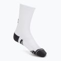 Шкарпетки Under Armour Perf Tech Crew 6 pack mod gray/mod gray/jet gray 2