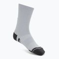 Шкарпетки Under Armour Perf Tech Crew 6 pack mod gray/mod gray/jet gray 3