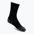 Шкарпетки Under Armour Perf Tech Crew 6 pack mod gray/mod gray/jet gray 4