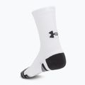 Шкарпетки Under Armour Perf Tech Crew 6 pack mod gray/mod gray/jet gray 5