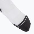 Шкарпетки Under Armour Perf Tech Crew 6 pack mod gray/mod gray/jet gray 6