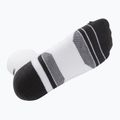 Шкарпетки Under Armour Perf Tech Crew 6 pack mod gray/mod gray/jet gray 7