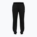 Штани для бігу чоловічі Under Armour Velociti Storm Pants black/reflective