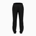 Штани для бігу чоловічі Under Armour Velociti Storm Pants black/reflective 2