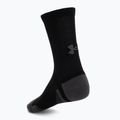 Шкарпетки Under Armour Perf Tech Crew 3 pack ultimate black/ultimate black/jet gray 2