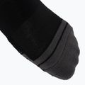 Шкарпетки Under Armour Perf Tech Crew 3 pack ultimate black/ultimate black/jet gray 3