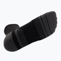 Шкарпетки Under Armour Perf Tech Crew 3 pack ultimate black/ultimate black/jet gray 4