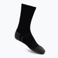 Шкарпетки Under Armour Perf Tech Crew 3 pack mod gray/white/jet gray 2