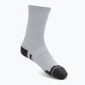 Шкарпетки Under Armour Perf Tech Crew 3 pack mod gray/white/jet gray 3