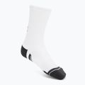 Шкарпетки Under Armour Perf Tech Crew 3 pack mod gray/white/jet gray 4