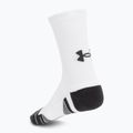 Шкарпетки Under Armour Perf Tech Crew 3 pack mod gray/white/jet gray 5