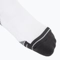 Шкарпетки Under Armour Perf Tech Crew 3 pack white/white/jet gray 3