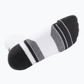 Шкарпетки Under Armour Perf Tech Crew 3 pack white/white/jet gray 4