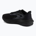Кросівки для бігу чоловічі Under Armour Turbulence 3 Storm black/castlerock/metallic gun metal 3