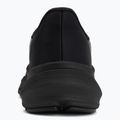 Кросівки для бігу чоловічі Under Armour Turbulence 3 Storm black/castlerock/metallic gun metal 6
