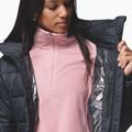Куртка утеплена жіноча Columbia Pike Lake black 10