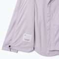 Куртка-дощовик дитяча Columbia Rainy Trails II Fleece lavender pearl 3
