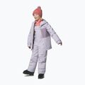 Дитяча лижна куртка Columbia Holcomb Grove lavender pearl/shale purple 2