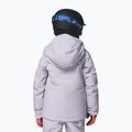 Куртка гірськолижна дитяча Columbia Holcomb Grove lavender pearl/shale purple 3