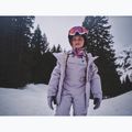 Куртка гірськолижна дитяча Columbia Holcomb Grove lavender pearl/shale purple 13