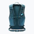 Туристичний рюкзак Columbia Blackcomb Ridge 18 l everblue 2