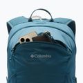 Туристичний рюкзак Columbia Blackcomb Ridge 18 l everblue 3