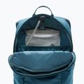 Туристичний рюкзак Columbia Blackcomb Ridge 18 l everblue 4