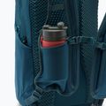 Туристичний рюкзак Columbia Blackcomb Ridge 18 l everblue 6