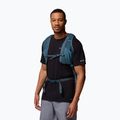 Туристичний рюкзак Columbia Blackcomb Ridge 18 l everblue 9