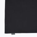 Футболка трекінгова чоловіча Columbia Explorers Canyon Back black/peaks and waves 4