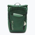 Міський рюкзак Columbia Convey III 27 l rain forest 3