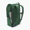Міський рюкзак Columbia Convey III 27 l rain forest 4