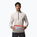 Пуховик чоловічий Columbia Arctic Crest Down Hooded zing 11
