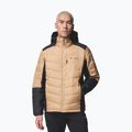 Чоловіча куртка Columbia Labyrinth Loop II Hooded
