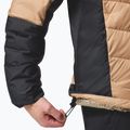Чоловіча куртка Columbia Labyrinth Loop II Hooded 9