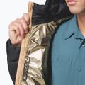 Чоловіча куртка Columbia Labyrinth Loop II Hooded 10