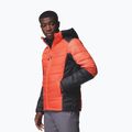 Чоловіча куртка Columbia Labyrinth Loop II Hooded 4