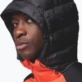 Чоловіча куртка Columbia Labyrinth Loop II Hooded 8