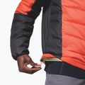 Чоловіча куртка Columbia Labyrinth Loop II Hooded 9