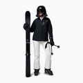 Жіночі лижні штани Columbia Roffee Ridge VI sea salt 2